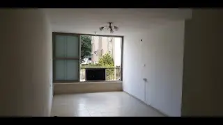דירה להשכרה רובינשטיין ד יפו