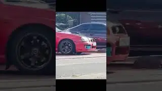 @Pasha_PeL666 может быть ты вернёшься? #shorts #пашапэл #jonix #tiktok #top #short #subscribe