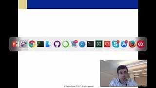 Getting Started Python 3 Git Repo