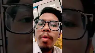 Echo Challange with Jcop Beatbox - Easy Brow