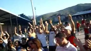 QUIERO MAS