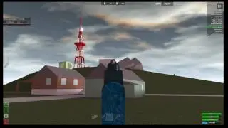 ROBLOX Miscreated pt.4