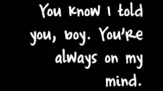 Cash Cash - Red Cup LYRICS!