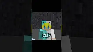 Minecraft Youtuber's Insane Challenges... (ft 