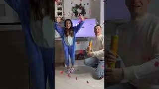 На моём канале 100.000 ура!!! Самые крутые подписчики тут  😎  #серебрянаякнопка#ютуб#тренды#дети#