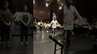 ١٤ يونيو ٢٠٢١(4)