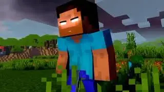 Hêrøbrïñë vs black entity 404 revenge as possible thing 😡 part 6