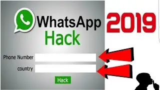 Latest New News on WhatsApp 2019