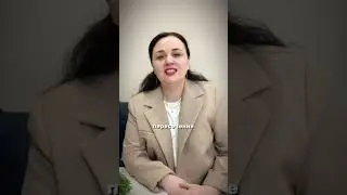 Прорисовка счастливого знака.  Рисуем на ночь 1 раз в неделю цветной ручкой.