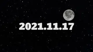 【teaser】BIM - Yearn