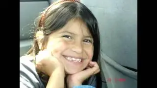 VIDEO DE FOTOS