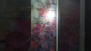 Home decoration Latest Ideas ...