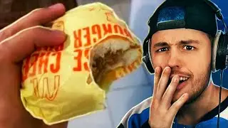 ZKUS SE NESMÁT! #27