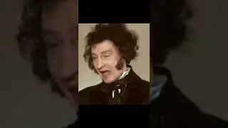 Дуэль!