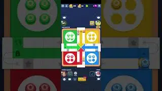 Ludo play gaming # (by Gamers for Gamers) @@@