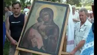 Светлояр. Православная традиция