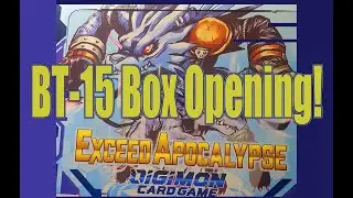 Apocalymon Alt Pulled!
