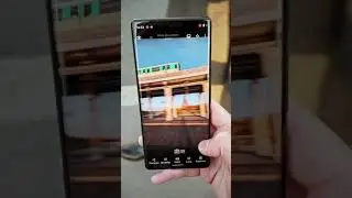 Pixel 6 Pro | RD WITH IT #shorts