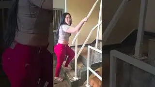 RESSACA