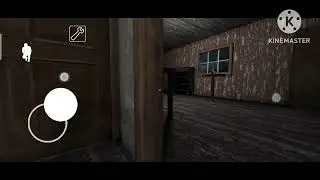 Granny 3 : Nightmare Mode - New update | Shiva and Kanzo Gameplay