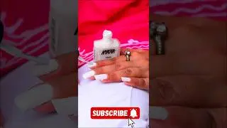 #mattnailpaint must have from  @Nykaa  #nailpaint #nailpaintcolour  #wingeyeliner #makeup #viral