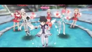 ✅ ESTAMOS DE REGRESOOOOO ✅ | Tales Of Wind