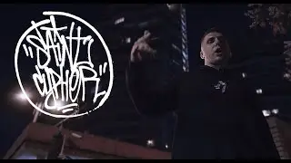 SAINT CYPHER / НИКИТА ОСТ