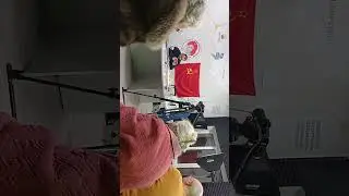 ч.3.Актив.Внимание. Хитрый закон Ювинальной Юстиции. Родительский отпор
