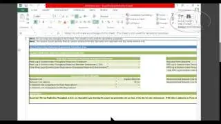 Configuring Mailbox Servers Exchange 2013 by David Papkin