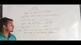 GK Question | General knowledge | educational video | math trick | #shortvideo| #reels