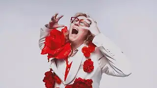 Norbert Wronka x Miko Blascello – BOJĘ SIĘ (Official Lyric Video) | Zgłoszenie do Eurowizji 2026
