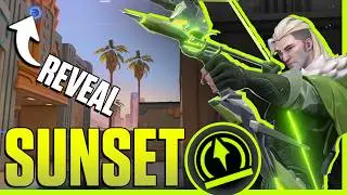 BEST SOVA REVEAL LINEUPS FOR SUNSET [2026]