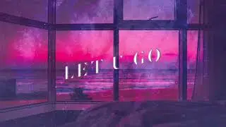 Eric Bellinger Type Beat - 