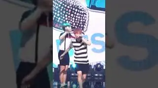 Suga