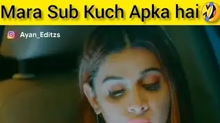Mara Sub Kuch Apka Hai 😂|| Masti Time Memes