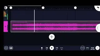 most best accuracy ycr encore in flm