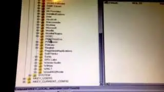 How to fix A User Profile Service Failed The Login Error Windows Won't Log On My Profile Virus
