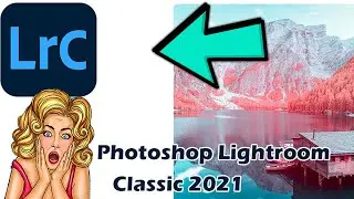 How to Download Adobe Lightroom 2025 for MAC 🍎 How to Install & Get Lightroom for M4 - M1 🔥
