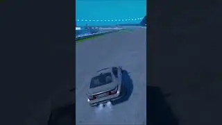 Best Car Map Fortnite !😄 #shorts
