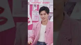 【龚俊】【直播】龚俊 x klq ks 直播 2024.03.27 龚俊唯爱张哲瀚 张哲瀚唯爱龚俊