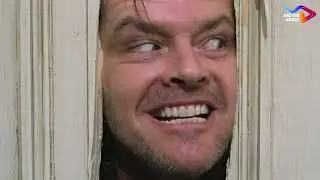 10 INCREDIBLE MOVIE SCENES THAT WEREN'T IN THE SCRIPT 2
