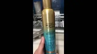 B001T8MJ88_OGX Argan Oil of Morocco Elevated Finish Spray, 8.5 Ounce