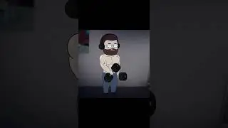 Вайп в Таркове. Escape from Tarkov 