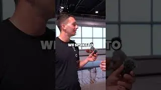 The Science Behind the Perfect Basketball Shot!