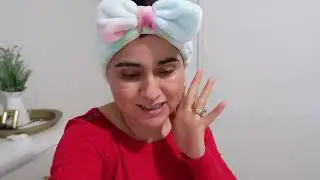 NUNCA PENSE QUE IBAN A REACCIONAR DE ESTA MANERA, NADA ES CASUALIDAD...