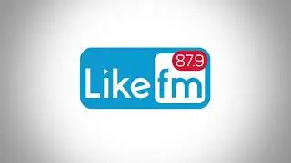 Ramil' и Ханза - Дали большое интервью для радио LikeFm⚡