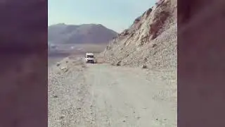 Кара токой 2001