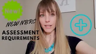 New Assessment to Keep Your RRT License