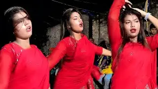 আজকে আমি কৃষ্ণ হব তুই৷bangla song 2025৷DjSong৷বিয়ে বাড়ির নাচ।bangla new dance।Bangla hot dance৷বাংলা