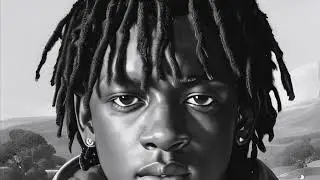 Geno “Changes” (Official Audio)